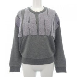 【Mã giảm giá】3.1 Phillip Lim Áo nỉ