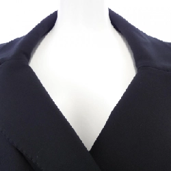 Dolce & Gabbana DOLCE&GABBANA Váy - Hàng hiệu Chính hãng 812865