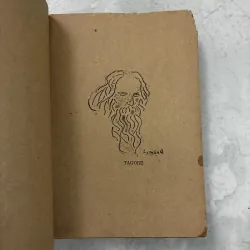 Nàng Binodini - R Tagor 1031532