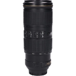AF-S70-200mm F4G EDVR - Hàng hiệu Authentic 879493