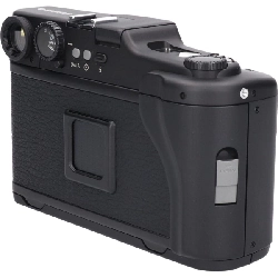 ＧＡ６４５ ＰＲＯＦＥＳＳＩＯＮＡＬ - Hàng hiệu Authentic 878202