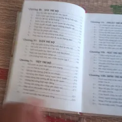 Trí khôn cổ kim 976283