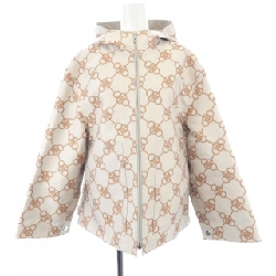 【Mã giảm giá】Áo khoác HERMES