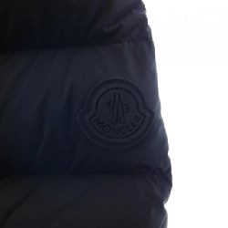 Áo khoác lông vũ MONCLER HERBE 632325