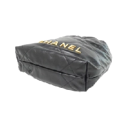 Chanel Chanel22 Dòng AS3980 Túi 616058