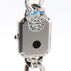 Chanel Première H7018 SS Quartz - Hàng hiệu Authentic 874724