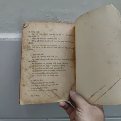 Coi Tướng Đàn Bà - Túy Lan - Nguyễn Văn Toàn  792005