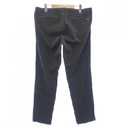 Quần AT.P.CO - Hàng hiệu Authentic 885023