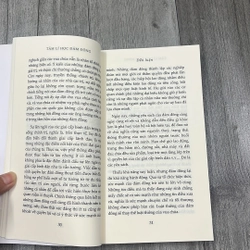 Tâm lí học đám đông. 2a4 527805