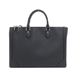 Túi xách Louis Vuitton Taiga Slim Briefcase M30810 617355