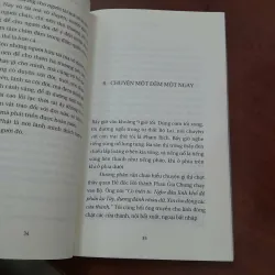 HOA ĐƯỜNG TÙY BÚT - PHẠM QUỲNH 991685