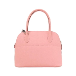 Túi xách Hermès Bolide 27cm 041693CK - Hàng hiệu Chính hãng 614409