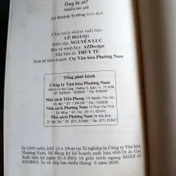 V.Putin ông là ai 1022742