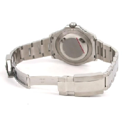 Đồng hồ Rolex Yacht-Master 126622 SSxPT tự động - Sản phẩm chính hãng 880606