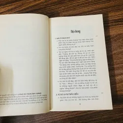 Khác Biệt - Sống Theo Cách Của Bạn -  Osho#HATRA 929761