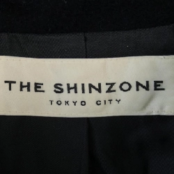 Áo khoác SHINZONE 631962