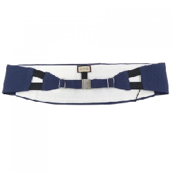 Gucci GUCCI 742202 4GAF BELT - Hàng hiệu Chính hãng 884668