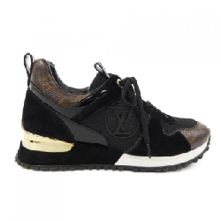 【Mã giảm giá】Giày sneaker LOUIS VUITTON