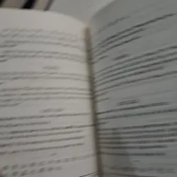 Tứ thư tập chú- Chu Hy 1000173