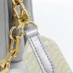 Túi xách vai Louis Vuitton Coussin (Monogram) Coussin PM M21769 - Hàng hiệu Chính hãng 764425