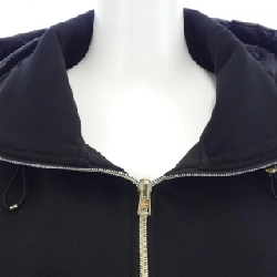 Herno JP00003DR Jacket - Hàng hiệu Authentic 821382