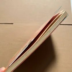 Ngày xưa có một con bò 1035034