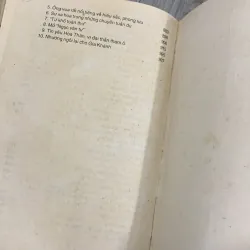 10 đại hoàng đế trung quốc. 7b3 783519