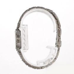 Đồng hồ Hermès Clipper CL4.210 SS Quartz - Hàng hiệu Chính hãng 877285