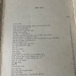 Vệ sinh dịch tể - sách y  750174