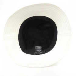 Chanel CHANEL AA8088B07871 Mũ - Hàng hiệu Chính hãng 833669