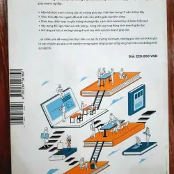 Kinh doanh giáo dục tại thị trường Việt Nam 1011243