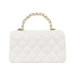 Chanel AP4798 Túi xách dây chuyền 627061