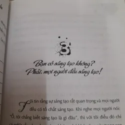 Là Con Gái Thật tuyệt- Debra Beck. 777288