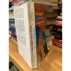 Nhìn người đoán bệnh ,bí quyết sự suy đoán ra bách bệnh -Lưu Hoằng Sinh Và Lưu Hoằng Hi 757145