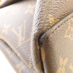 Túi xách Louis Vuitton Monogram Ribory PM M44543 - Hàng hiệu Chính hãng 772117