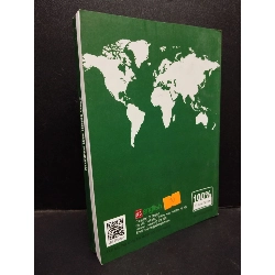 Giáo trình Ulti Pronum - Giáo trình hướng dẫn toàn diện phát âm chuẩn Anh - Mỹ năm 2017 mới 90% bẩn nhẹ HCM0905 giáo trình, học thuật 914281