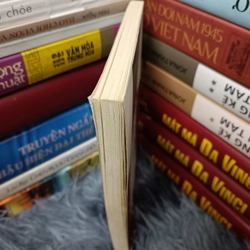 Người chưa bao giờ thấy biển 508821