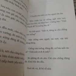 GÀO- Mẹ Em bé & Bố. Skybooks 713310