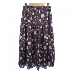 【Mã giảm giá】Leilian LEILIAN Váy 653316