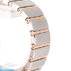 Đồng hồ Omega Constellation PG Combi 131.20.28.60.13.001 SSxPG Quartz - Hàng hiệu Chính hãng 876296