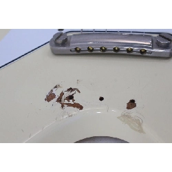 ＢＵＲＮＹ ＲＦＶ－７５ ’７４ - Hàng hiệu Authentic 879294