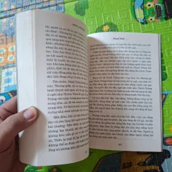 Nanh Trắng (White Fang) 1006076