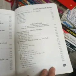 Các nền văn hóa cổ Việt Nam - Hoàng Xuân Chinh 933893