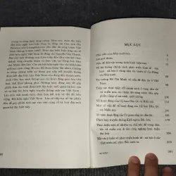VỀ CÔNG TÁC DÂN TỘC TRONG 10 NĂM ĐỔI MỚI (1990 - 2000) 992547