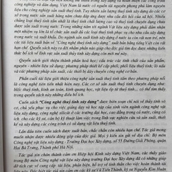 CÔNG NGHỆ THỦY TINH XÂY DỰNG 498232