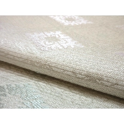 Thắt lưng mùa hè - Hàng hiệu Authentic 876231