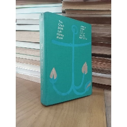 The glade with life-giving water: Stories from The Soviet Baltic Republics 1026719