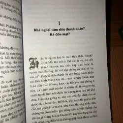 Người trong cõi tâm linh - Nguyễn Vũ Tiềm 996423