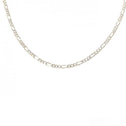 750YG/750WG Necklace - Hàng hiệu Authentic