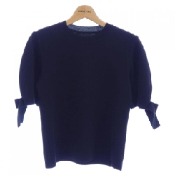 Foxey CATALINA 43808 Áo len - Hàng hiệu Chính hãng